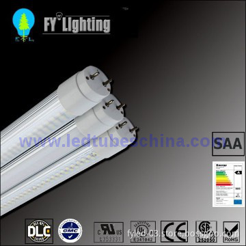 UL/cUL Led tube light